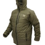 Jacheta Ultra Carp Mar.M