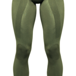 Pantalon First-Layer Dryarn Mar.M