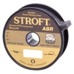 Fir Monofilament Stroft Abr010 mm 1,4 kg 100 m