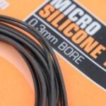 XX TUB SILICONIC 0,3MM/1,5M GURU