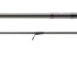 Lanseta Spinning Daiwa Prorex AGS Spin 2,40M/10-30G