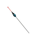 PLUTA ARROW BALSA 0,30G