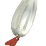 OSCILANTA ARGINTATA COCOSATA 12G MICA