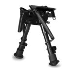 BIPOD 15-23 CM