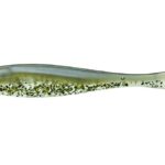 Illex Magic Slim 10Cm Sexy Shad 10Buc/Pl
