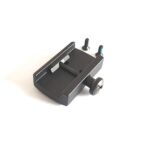 PRINDERE WEAVER PT DOCTER SIGHT /MAK