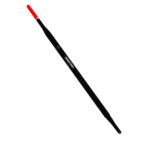 PLUTA ARROW BALSA 2,00G