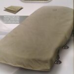 Husa Protectie Korda Scaun - Pat