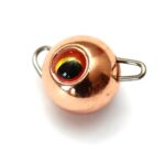 Jig Prorex Flexi Jig-System Tg Head 8G/3Buc/Pl