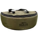 Saltea Primire Basix