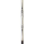 VARGA TELE TRIFORCE 60 6M