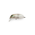 Vobler 4Cm/5,7G Beetle Buster(F)