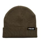 FES FOLD UP ONE SIZE GREEN