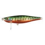 Ranger Minnow Shinner Perch 7Cm/13G