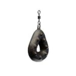 Plumb Korda  Big Grippa Cu Vartej 113G .