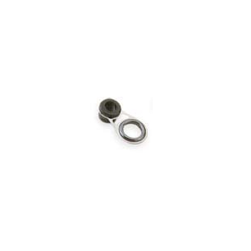 2ec15fc47fe6e5619473efdf481b84ea.jpeg INEL CULISANT TITAN D=3,5/8MM - imagine 1