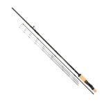 2BUC. AVENTUS SR LIGHT FEEDER 3,00M/1-40G