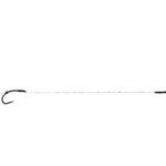 MONTURA STIFF 15CM/22LBS CU CARLIG XC7 NR.6 2BUC