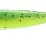D.Fin 10Cm/Uv Chart. Tiger/7Buc/Pl