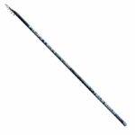 XX LANS.LINEA.TELE. HUNTER 4,00M/30G