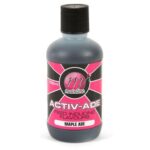 ADITIV ACTIV ADES MAPLE 100ML