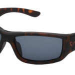 Ochelari Polarizanti Black Floating
