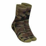 Ciorapi Korda Camo Mar.10-12Uk