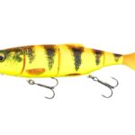 4Play V2 Liplure 13,5Cm/18G Sf06