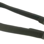 CUREA SINTETICA TIP B1 NEAGRA MAR.M