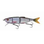 4Play V2 Liplure 13,5Cm/18G Sf02
