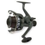 COMBO LANS.MASTER CARP 3BUC 3,60M+MUL.VIGOR CARP