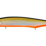 Vobler Intriger 12,4Cm/20,4G