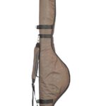 HUSA  CDX PT.4 LANSETE 3,90M