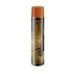 SPRAY GAZ ELITE FORCE PT. ARME AIRSOFT 600ML