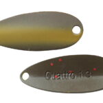OSCILANTA CHIBI QUATTRO SPOON 2,2CM/0,6G ENDOCHAPPY