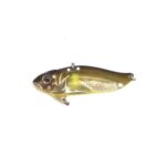 Cicada 5,5Cm/16,7G Astro Vibe Culoare 146Obe