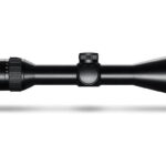 ENDURANCE WA 2,5-10×50 LR.DOT/IR/30MM