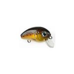 Vobler 2,5Cm/2,5G Baby Pro