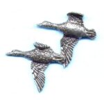 INSIGNA RATE IN ZBOR