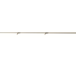 VARF PT.BLACK WIDOW FEEDER 3,60M/120G