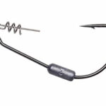 CARLIG SAVAGE OFFSET WEEDLESS BN 4/0/2G 4BUC/PL