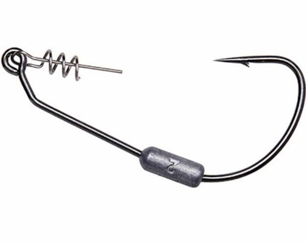 38444d8f9e17745fe4aadd91e35cb4a4.jpg CARLIG SAVAGE OFFSET WEEDLESS BN 4/0/2G 4BUC/PL - imagine 1