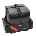 GEANTA TOURNAMENT PRO COOL/TACKLE 40CMX40CMX22CM