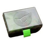Cutie Korda Pentru Monturi