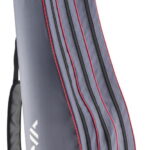 HUSA PT.LANSETA CU MULINETA 3 POSTURI 130CM