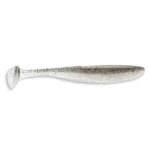 Shad D.Fin 10Cm Rainbow/7Buc