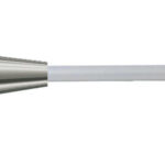 PLUTA SBIROLINO FAST SINKING TRANSPARENT 20G