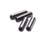BRIDA SINGLE 1,6MM 30BUC/PL