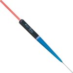 PLUTA BALSA MODEL046, 3,00G