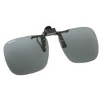 Ochelari Polarizati Clip L Lentila Grey